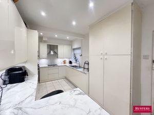 Photo 20- click for photo gallery